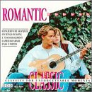Romantic Classics: Concierto De Aranjuez