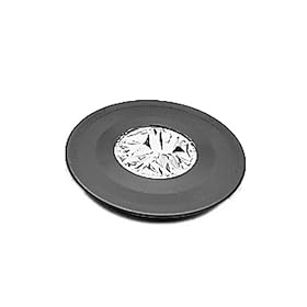 Celestron Solar Filter for Nexstar 114GT and Firstscope 114EQ by Celestron