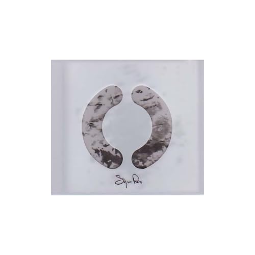 Sigur Ros - ( )