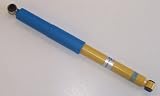 Bilstein Shock for 1999 - 2004 NISSAN Xterra (BE3-6422-H0 - HD)