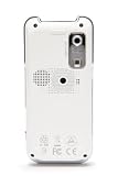 3M Camcorder Projector Shoot 'n Share CP40