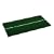 �^�o�^ �V���b�g�}�b�g 285 GV0285