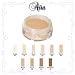 AIRA Creme-Powder Foundation SPF-31