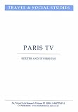 Paris TV: Routes and Diversions