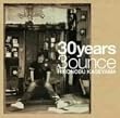 30years3ounce