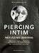 Piercing intim Mein kleines Geheimnis; [mit einem exklusiven Interview mit Fakir Musafar, dem Begruender der modernen Pi ... at Amazon Books: 310HZTPF7RL._SL75_
