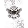 Visit This External Website