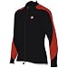 Castelli Scia Full-Zip Cycling Jersey - Men's