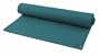 prAna The Natural Yoga Mat