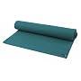 prAna The Natural Yoga Mat