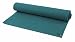 prAna The Natural Yoga Mat