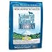 Whats The Best Dog Food? Commercial, Raw, or Homemade 310HacwAeGL. SL75 Whats The Best Dog Food? Commercial, Raw, or Homemade