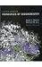 Books : Lehninger Principles of Biochemistry & Absolute Ultimate Guide