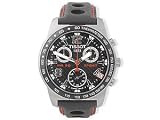 Image of Tissot NASCAR Chronograph Watch