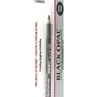 Black Opal Lip Definer French Roast Black Opal Lip Definer French Roast