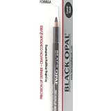 Black Opal Lip Definer French Roast