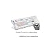 LogicKeyboard Adobe Premiere Pro CS4/CS5 dt. (PC/Slim)