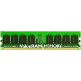 Kingston ValueRAM 8GB DDR3 SDRAM Memory Module-8GB (1x8GB)-1333MHz ECC-DDR3 SDRAM-240-pin DIMM