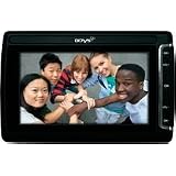 ODYS 430 Multi Pocket TV