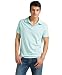 Calvin Klein Jeans Polo Shirt