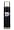 New York Mets - Executive Insulated Bottle