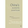China's Economic Powerhouse: Economic Reform in Guangdong Province