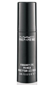 MAC Prep + Prime Vibrancy Eye Primer - 15ml/0.5oz