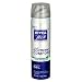 Nivea for Men High Performance Extreme Comfort Shaving Gel 7 oz (198 g)