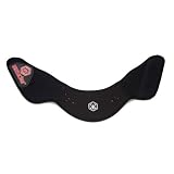 Spyder Neck Protector - Black