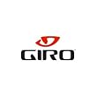 Giro Atmos Replacement Bicycle Helmet Pads