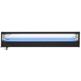 24 inch Current USA Nova Extreme 2x24 watt T5 HO 10K/460nm