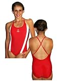 Anaheim Angels MLB Woman's swim suit