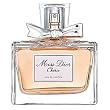 Dior Miss Dior Cherie