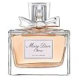 Dior Miss Dior Cherie
