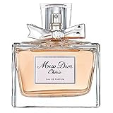 Dior Miss Dior Cherie