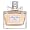 Dior Miss Dior Cherie 1.7 oz Eau de Parfum Spray