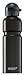 Sports : SIGG Trinkflasche Uni, 0.75 l, schwarz