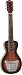 Gold Tone LS-6 Lap Steel Guitar (Six String, Two Tone Tobacco)