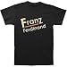 Franz Ferdinand - T-shirts - Band