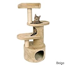 Hot Sale Trixie Oviedo Cat Tree