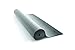 ZON Yoga Mat