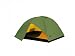 Suchen : Salewa Denali IV / 08
