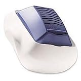 Humidifier Cool-Mist 1 Gallon Sunbeam
