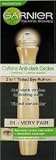 Garnier Nutritionist Caffeine Anti-Dark Circles 2 in 1 Tinted Eye Roll On (Very Fair) 15ml