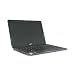 310Hl3SxvbL. SL75  Acer Aspire AS14102039 11.6Inch Black Laptop Windows 7