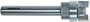 Magnate 7601R Pattern Router Bits - 1/2" Cutting Diameter; 1/4" Cutting Length; 1/4" Shank Diameter
