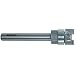 Magnate 7601R Pattern Router Bits - 1/2" Cutting Diameter; 1/4" Cutting Length; 1/4" Shank Diameter