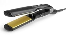BaByliss Pro Straight Straighteners
