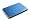 Acer Aspire One AO722-0667 11.6-Inch HD Netbook (Aquamarine)