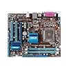 Asus P5G41T-M LX2 Mainboard Sockel 775 G41 ATX DDR3 Speicher